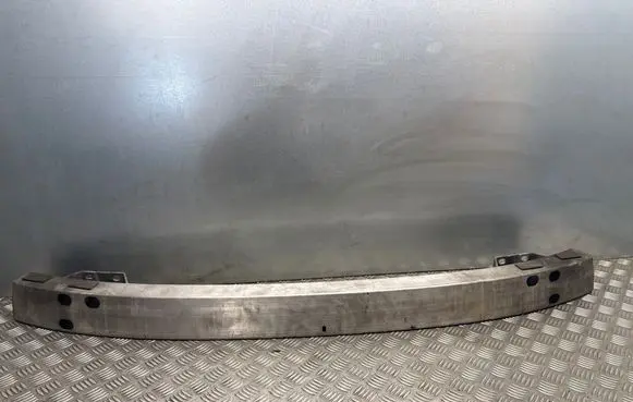 Maserati Ghibli Rear beam