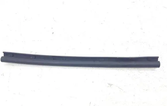 Renault Talisman Engine compartment rubber 