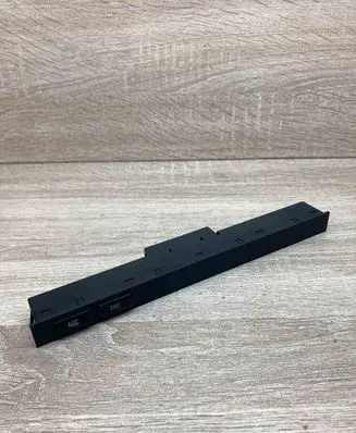 BMW 5 E39 ASC control unit/module 8373708