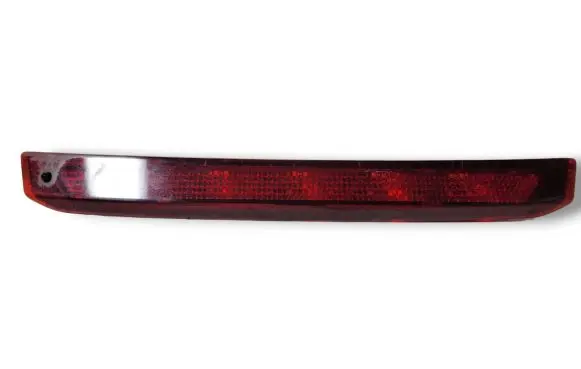Ford Mondeo MK IV Third/center stoplight 7S7113A601BD