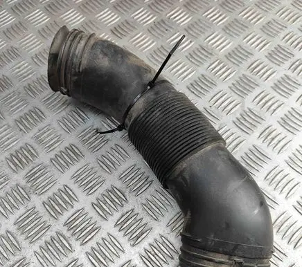 Volkswagen Amarok Air intake duct part 2H0129618