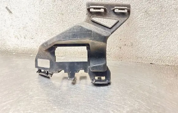 Audi Q7 4M Blind spot radar bracket 4M0919504 0X478