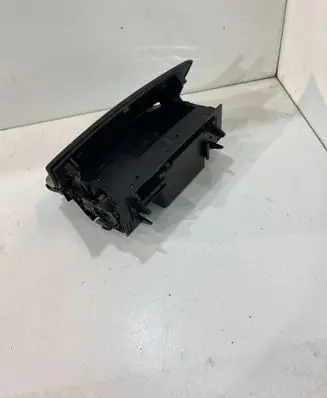 Ashtray (front)