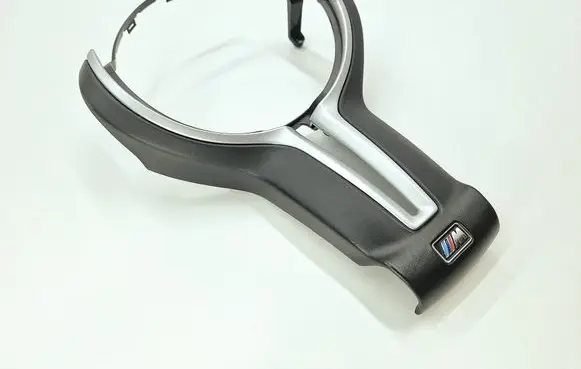 BMW M4 F82 F83 Steering wheel trim 3074989