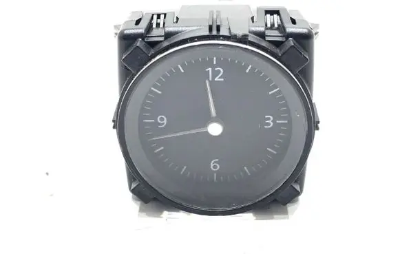 Volkswagen PASSAT B8 Clock 3G0919204C