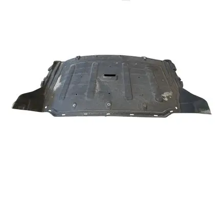 Hyundai Ioniq 5 Pickup box liner 84237GI100