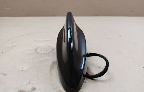 Ford Mustang Mach-E Aerial GPS antenna 029277807