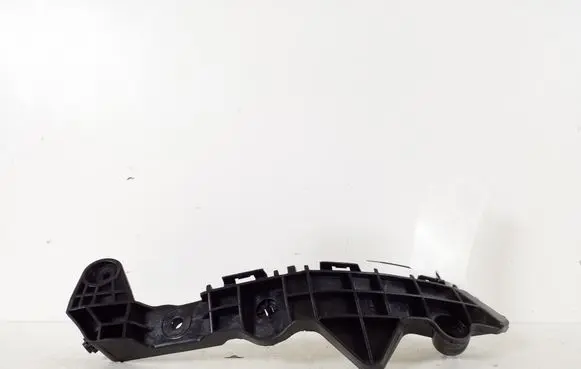 Lexus NX Front bumper mounting bracket