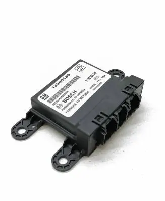 Opel Insignia A Parking PDC control unit/module 13308135