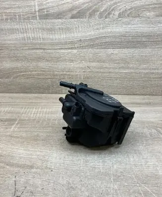 Citroen C4 I Fuel filter 93051080