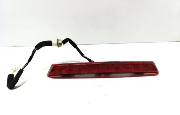 Mazda CX-3 Third/center stoplight B45C51580