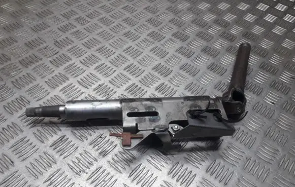 Honda Accord Steering wheel axle