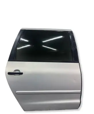 Volkswagen Sharan Rear door 