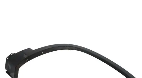 BMW 3 F30 F35 F31 Fender end trim 877142P010