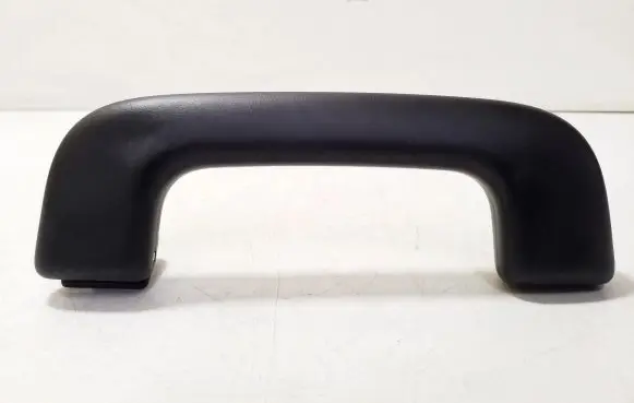 KIA Sportage Front interior roof grab handle 85342D4000