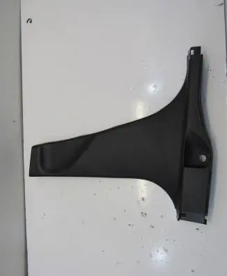Honda HR-V Other interior part 84121-T7W