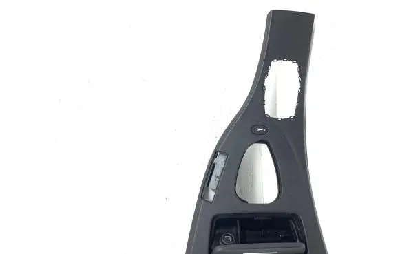 BMW 3 E92 E93 Center console 790396303