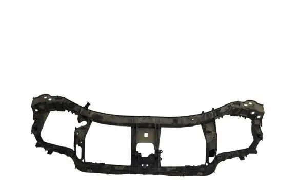 Ford S-MAX Radiator support slam panel bracket
