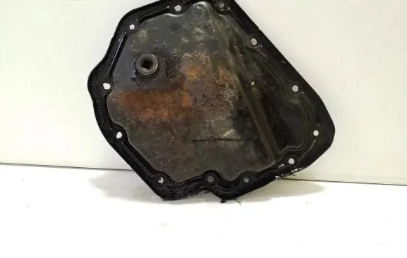 Nissan X-Trail T32 Oil sump