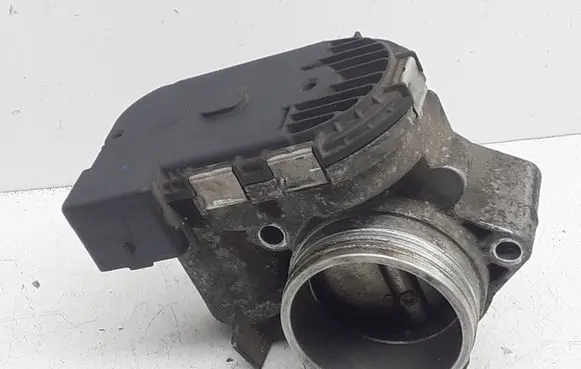 Citroen Xsara Throttle valve 0280750085