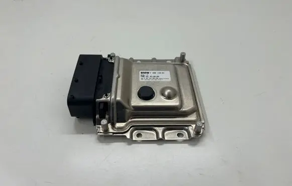 BMW 4 F32 F33 Adblue control unit 7488140
