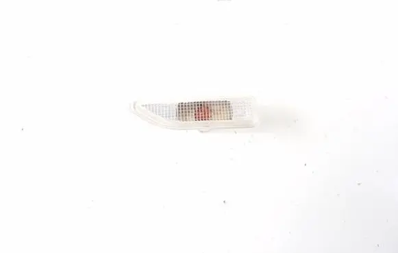 Mini Cooper Countryman F60 Front fender indicator light 7406369