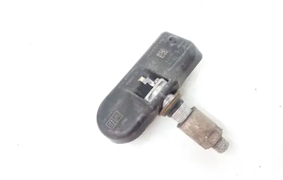 Fiat Ducato Tire pressure sensor 9659452180