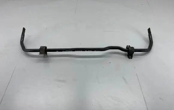 Front anti-roll bar/stabilizer link
