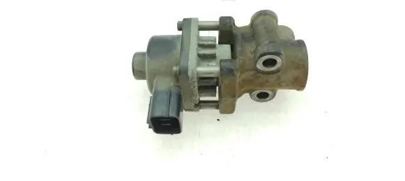 Mitsubishi Outlander EGR valve