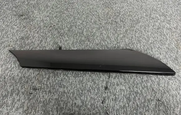 Jaguar XJ X351 Seat and door cards trim set 