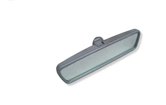 Skoda Superb B5 (3U) Rear view mirror (interior) E9014022