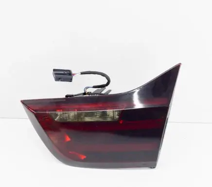 BMW 4 F32 F33 Tailgate rear/tail lights 7296102