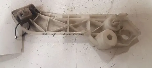 Mazda 5 Front bumper mounting bracket