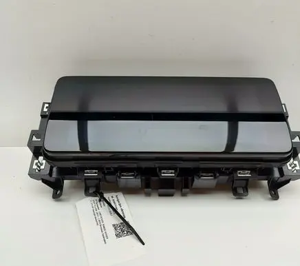 Land Rover Range Rover Sport L494 Screen/display/small screen CXMR87X1AEB