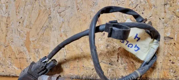 Volkswagen Golf IV Lambda probe sensor 0258007061