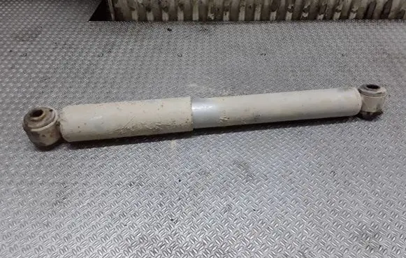 Opel Vectra C Rear shock absorber/damper