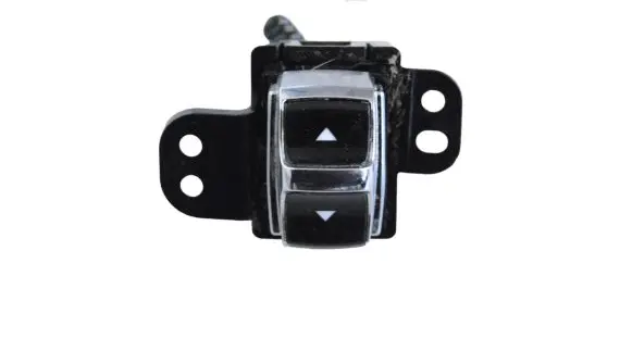 Infiniti Q50 Other switches/knobs/shifts