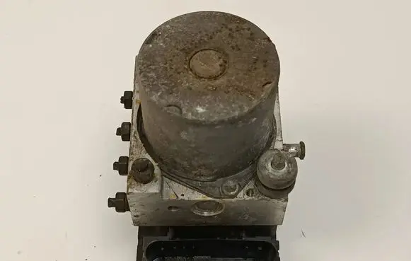 Toyota Avensis T250 ABS Pump 39215A0507 4451005042