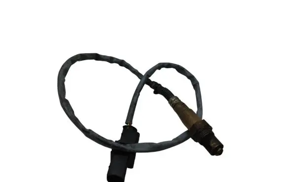 Audi Q7 4L Lambda probe sensor 0281004148