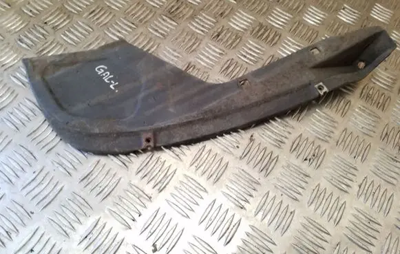 Toyota RAV 4 (XA20) Rear mudguard 5259242020
