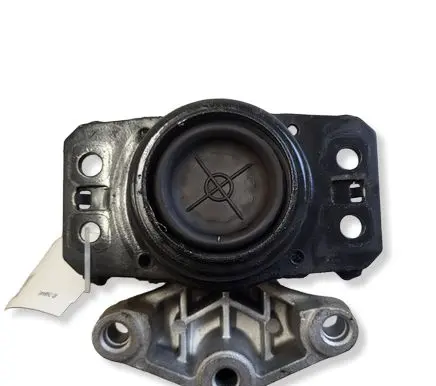 Peugeot 3008 I Engine mount bracket 