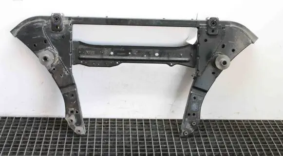 Ford Mustang Mach-E Front subframe