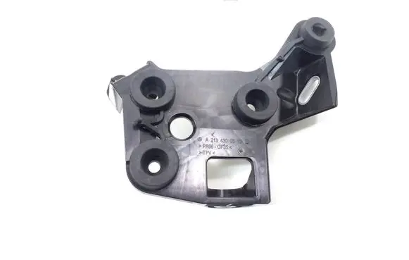 Mercedes-Benz E W213 ABS pump bracket A2134300510