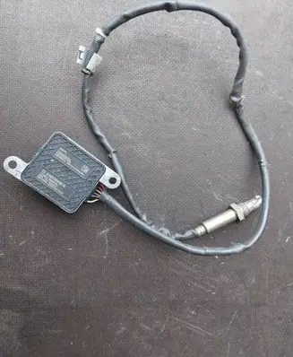 Mercedes-Benz GLB x247 Lambda probe sensor A0009056814