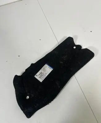 BMW 7 G11 G12 Other interior part 7334683