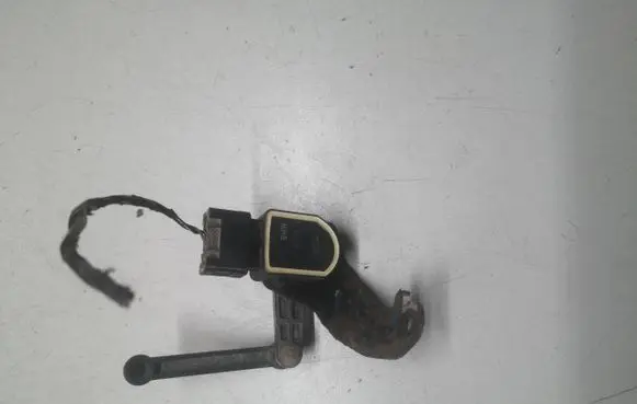 BMW X5 E70 Headlight/headlamp level sensor 6785205 0772 300311