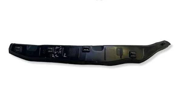 BMW X3 G01 Fender end trim 7395549 20257211