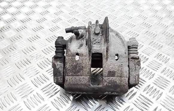 Volvo S40, V40 Front brake caliper