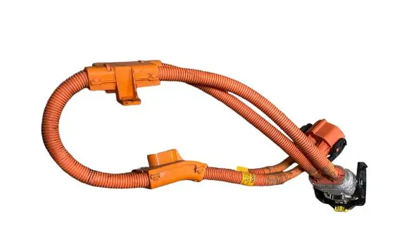 KIA Soul Other wiring loom 91876E4000 15051406130068