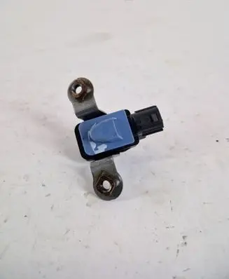 Isuzu D-Max Airbag deployment crash/impact sensor 8983475171
